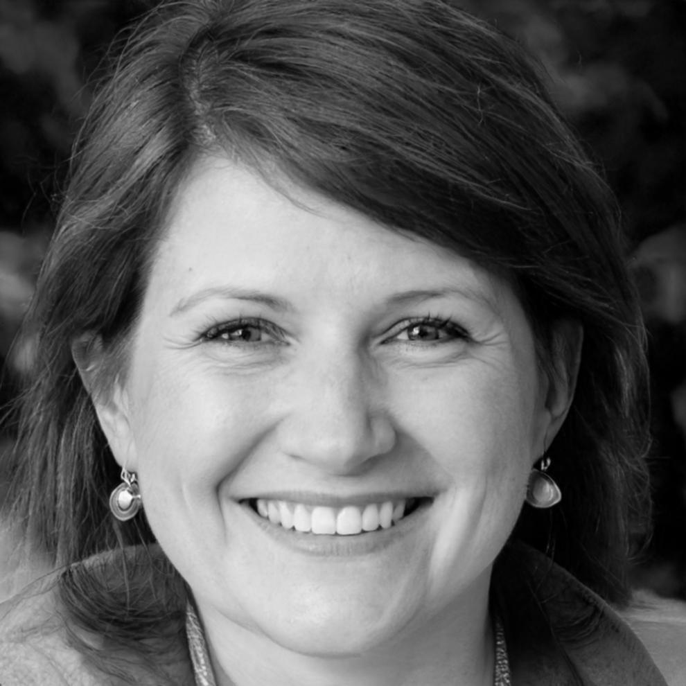 Ritratto di Elena Santoro