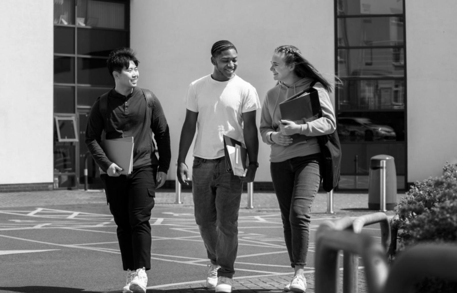 Strumenti software per amministrazione server