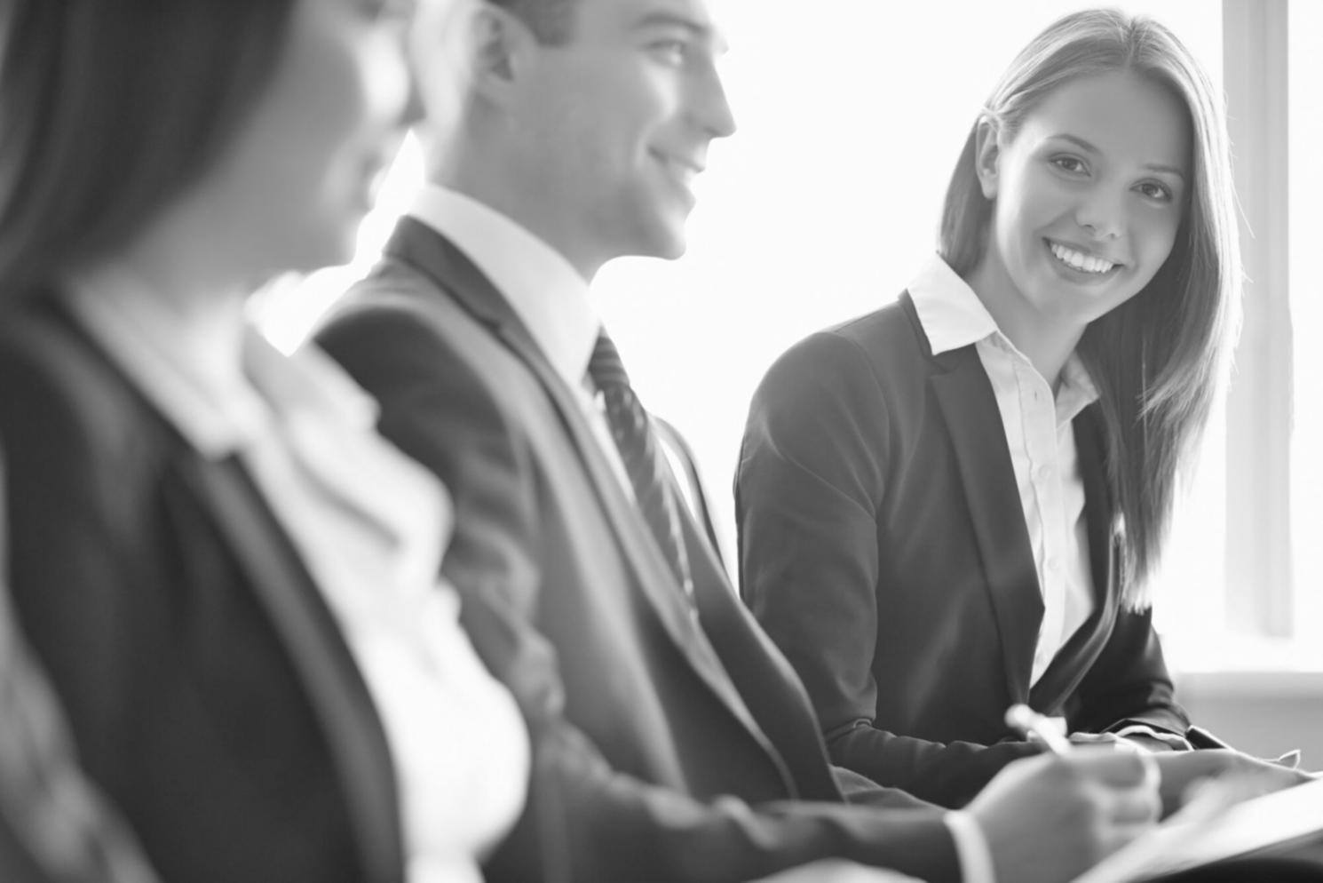 Workshop tecnico su infrastrutture IT