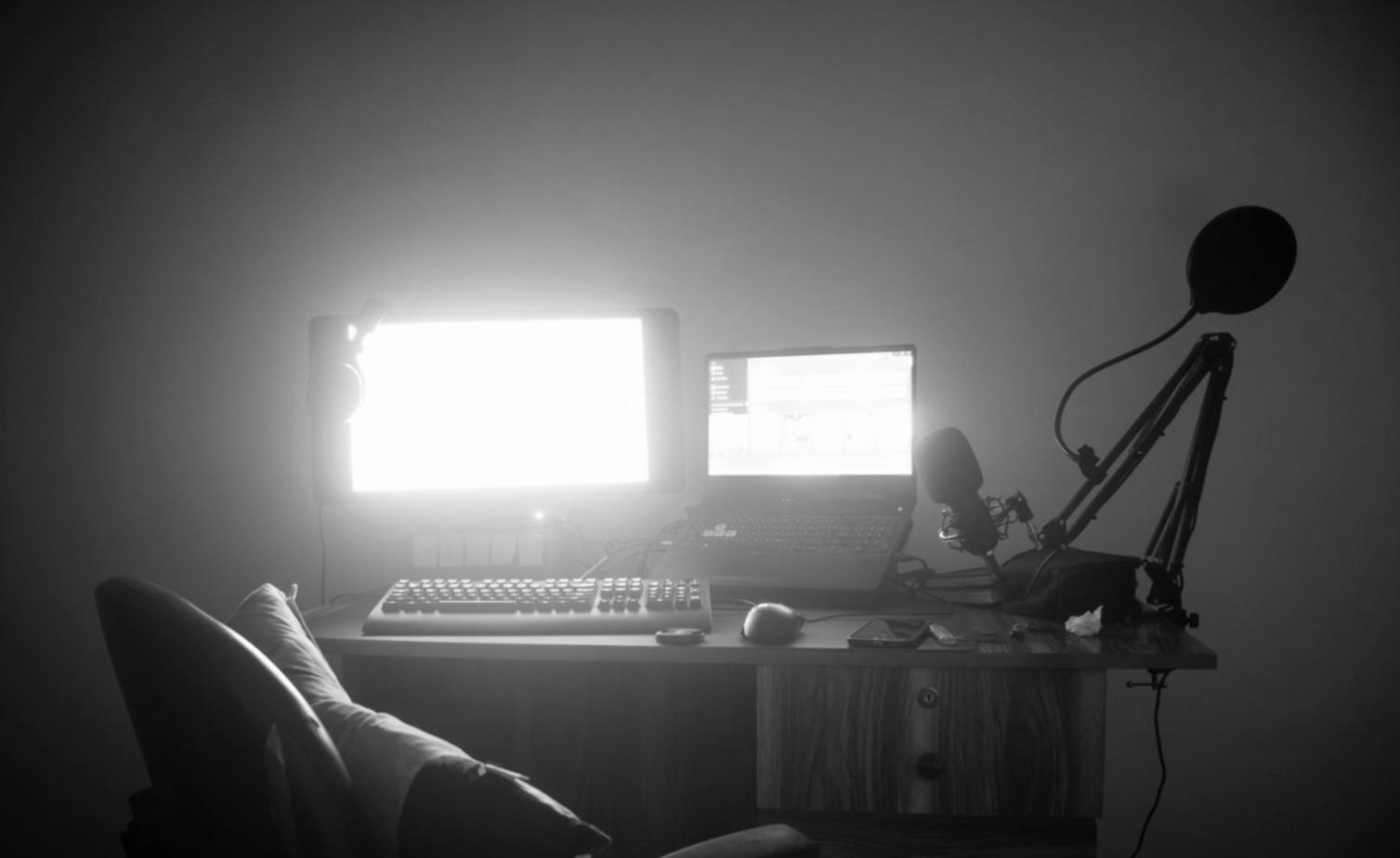 Configurazione avanzata di server e gestione infrastrutture