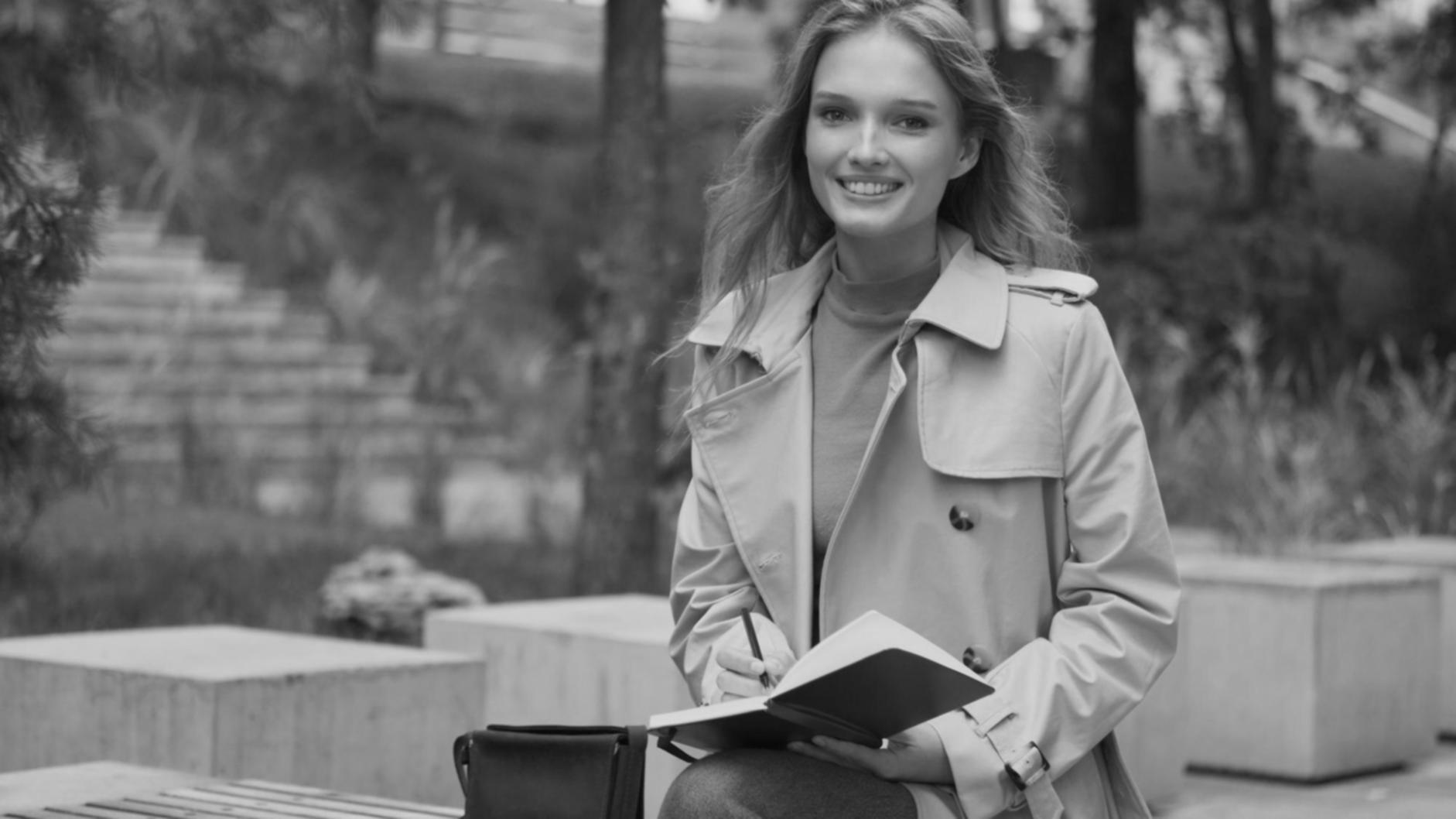 Ambiente di lavoro del team ilvanthorex